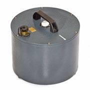 Трехкомпонентный широкополосный низкошумящий сейсмограф СМЕ-6211 фото
