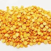 PEAS фото