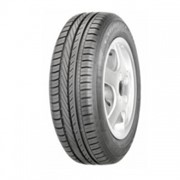 Шины летние GoodYear DURAGRIP фото