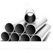 Труба 426 х12 газлифтные ст.09Г2С ТУ 14-3-1128-2000 фото