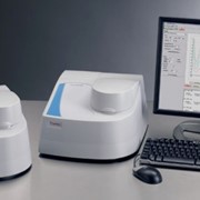 Сканирующий УФ-Вид спектрофотометр Evolution 60 (Thermo Scientific Spectronic, США) фото