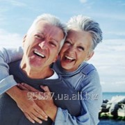 Средство для повышения сексуальной активности Сапонит фото