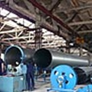 Ремонт и обслуживание вентиляционных систем фото
