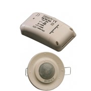 Проводные датчики присутствия DM TEC 002 фото