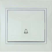 Кнопка звонка 701-0202-103 фото