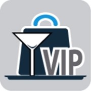 Пакет рекламных услуг VIP фото