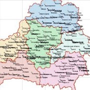Грузоперевозки по Беларуси фото