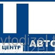 Обойма синхронизатора ТМЗ 238-1721135-Б2 фото