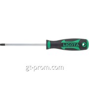Отвертка Torx T20, 100 мм ASD-5510020 фото
