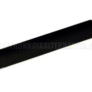 Accumulator eGo-C Twist Variable Voltage, 1100mAh, черный фото