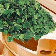 Криопарение фото