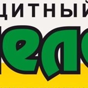 Огнезащитный состав по металлу и воздуховодам Огнелат-3 фото