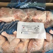 Мясопродукты птица из Бразилии фото