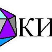 Система мониторинга безопасной заправки компонентов стартовой ракеты фото