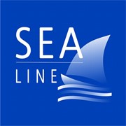 Грунт эпоксидный SEA-Line фото