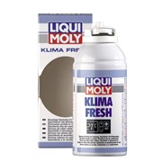 Освежитель кондиционера (арт.: 4065) Klimafresh фото