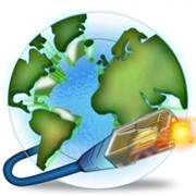 Настройка подключения к интернет модема фото