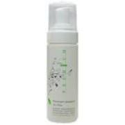 Пенка для умывания Sea foam фото