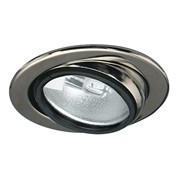 Мебельный светильник Micro Line Swivel 98426 фото