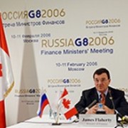 Изготовление флагов стран мира фото