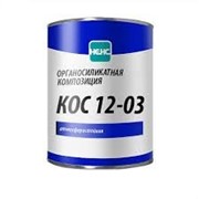 Композиция ОС 1203 фото