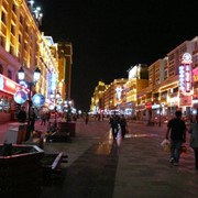 Шоп тур Иркутск - Маньчжурия фото