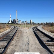 Добыча горючих полезных ископаемых фото