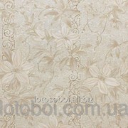 Обои “Кантри“ Л476-02 фото
