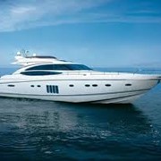 Продажа яхт Яхта моторная, стоянка яхт зимой, обслуживание яхт и катеров, ремонт катеров и яхт, строительство катеров, строительство яхт. фото