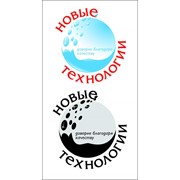 Клининговые услуги фото
