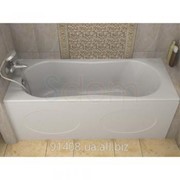 Ванна гидромассажная Koller Pool Malibu 150x70 Hydro Optimal фото
