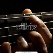 Обучение игре на гитаре, обучение игре на музыкальных инструментах фото