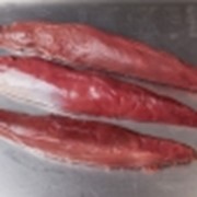 Экспертиза мяса и мясопродуктов фото