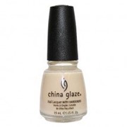 Лак для ногтей China Glaze - Pop Chest фото