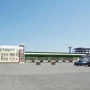 Проектирование складов фото