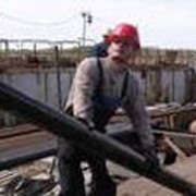 Разработка проектно-сметной документации фото