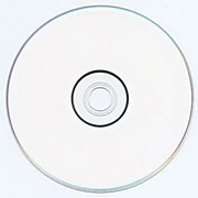 Диски DVD-R фото