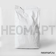 Тетракалий пирофосфат TKPP Reephos Chemical фото