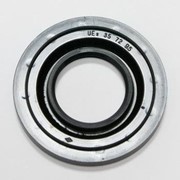 Сальник Musashi T1117 фото