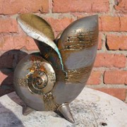 Изделия из керамики декоративные фото
