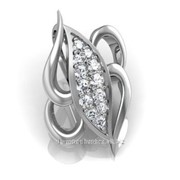 Подвески N35095-2 фото