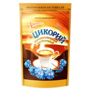 Цикорий фото
