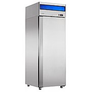 Гомогенизатор Robot Coupe MP 350 Combi Ultra фото