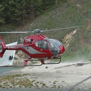 Рыболовный VIP тур по озеру Байкал фото