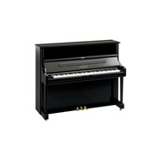 Фортепиано Yamaha U3 фото