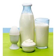 Стабилизаторы для кисломолочной продукции фото