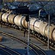 Импорт и экспорт сырой нефти и нефтепродуктов фото