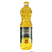 Песок карьерный с доставкой фото