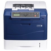 Принтер Xerox Phaser 4622A фото