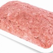Фарш куриный фото